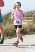 Race #1017, Row 9, Column 4