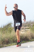 Race #1017, Row 33, Column 3