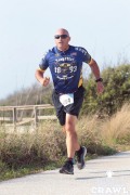 Race #1017, Row 33, Column 2