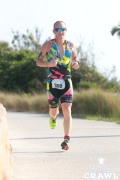 Race #1017, Row 2, Column 1