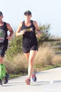 Race #1017, Row 8, Column 2