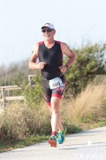 Race #1017, Row 32, Column 4