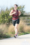 Race #1017, Row 32, Column 2