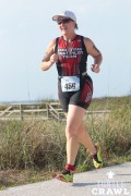Race #1017, Row 31, Column 5