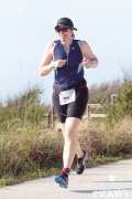 Race #1017, Row 31, Column 3