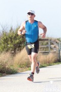 Race #1017, Row 9, Column 1