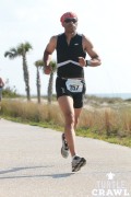 Race #1017, Row 31, Column 2