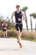 Race #1017, Row 10, Column 2