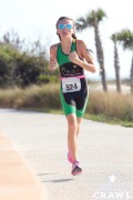 Race #1017, Row 10, Column 4