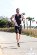 Race #1017, Row 10, Column 5