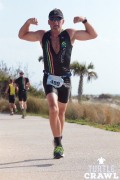 Race #1017, Row 1, Column 4