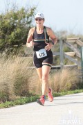 Race #1017, Row 29, Column 4