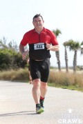 Race #1017, Row 29, Column 3
