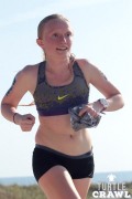 Race #1017, Row 11, Column 5