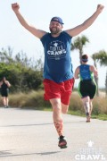 Race #1017, Row 8, Column 4