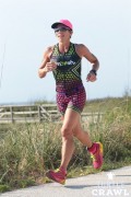 Race #1017, Row 12, Column 3