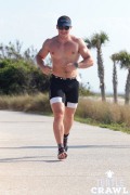 Race #1017, Row 29, Column 2