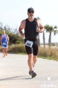 Race #1017, Row 28, Column 4