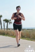 Race #1017, Row 13, Column 1