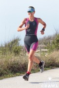 Race #1017, Row 8, Column 2