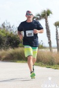 Race #1017, Row 27, Column 5