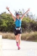 Race #1017, Row 8, Column 1