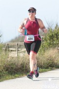 Race #1017, Row 3, Column 5