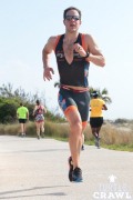Race #1017, Row 14, Column 1