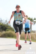 Race #1017, Row 11, Column 5