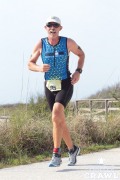 Race #1017, Row 27, Column 2