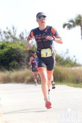 Race #1017, Row 27, Column 1