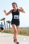 Race #1017, Row 7, Column 3