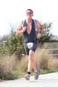 Race #1017, Row 7, Column 2