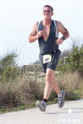 Race #1017, Row 10, Column 3