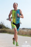Race #1017, Row 14, Column 4