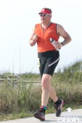 Race #1017, Row 14, Column 5