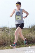 Race #1017, Row 26, Column 3