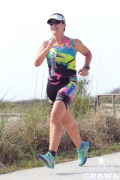 Race #1017, Row 15, Column 3