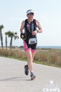Race #1017, Row 25, Column 5