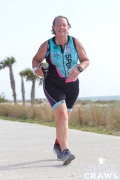 Race #1017, Row 15, Column 4