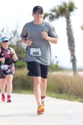 Race #1017, Row 25, Column 4