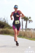 Race #1017, Row 25, Column 3