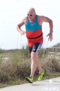Race #1017, Row 16, Column 1