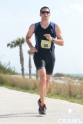 Race #1017, Row 67, Column 1