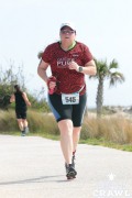 Race #1017, Row 67, Column 4