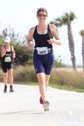 Race #1017, Row 24, Column 4