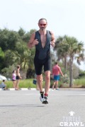 Race #1017, Row 66, Column 2