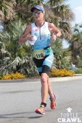 Race #1017, Row 66, Column 1