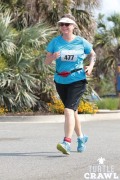Race #1017, Row 65, Column 5