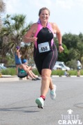 Race #1017, Row 65, Column 4